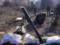 Українські захисники ліквідували групу російських штурмовиків біля Бахмута