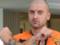 Шахтар дозаявив на сезон Ракицького, Гочолешвілі та Келсі