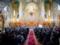 UOC-MP is still subordinate to the ROC - conclusion of experts of the State Ethnopolitics