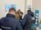 Співробітника «Укроборонпрому» підозрюють у гоізені: працював на військову розвідку РФ