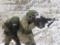 Росіяни намагаються розширити наступ на лиманському напрямку