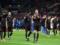 Bayern defeated Mainz and went to the 1/4 finals of the German Cup