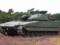 Норвегия рассматривает возможность передачи Украине БМП CV90 шведского производства
