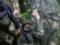 A unit of 300 Russian soldiers has run out of contracts, so they are forced to fight for free - General Staff
