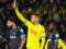 Nantes - Marseille 0:2 Video goals and a look at the match of the French League 1