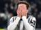 Serie A clubs have updated the 17th anti-record due to the deadline for the hour of the winter transfer window