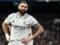 Real Madrid s part in the continuation of the contract with Benzema is unacceptable