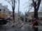 Удар «Іскандером» по будинку в Краматорську: троє людей загинули, 18 поранені
