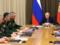 Путін наказав захопити Донеччину та Луганщину до березня — ГУР