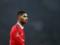 Rashford named top Manchester United engraver in the world