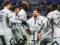 Montpellier - PSG 1:3 Video goals and a look at the French Ligue 1 match