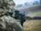Border guards repulsed several assault attacks of the Russian Federation near Bakhmut
