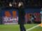 Galtje - what about injuries Mbappe: I don’t think it’s more serious