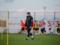 Virt: Serious physical challenge is checked for the team