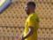 Tchaikovsky and Korkishko took away the trouble, Pryadun could easily turn to the Metalist band