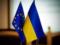 WP: Саміт у Києві виставить на показ розрив між очікуваннями України та можливостями ЄС