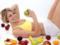 Авокадо снижает вес и защищает от метаболического синдрома