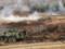 Кожен другий німець підтримує надання Україні основних бойових танків