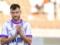 Yarmolenko decided to return to Dynamo – media