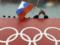 Poland and the Baltic States condemned the IOC and urged not to return Russians and Belarusians to international sports