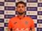 Basakshehir orenduav Januzaj