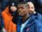 Juventus want to break the contract with Pogba