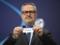 Becoming the main calendar of matches in the national team of Ukraine U-21 in the selection of EURO-2025