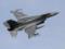 США можуть дозволити союзникам передати Україні винищувачі F-16 – Politico