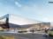 The Ministry of Defense agreed on where the Baykar plant in Ukraine will be built