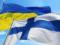 Фінляндія та інші 19 країн працюють над створенням сецтрибуналу щодо злочинів РФ в Україні