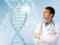 The memory molecule is not associated with its formation