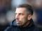 Bournemouth coach: Our rookies need to adapt to the Premier League