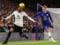 Chelsea fail to beat Fulgham at Mudrik s debut match at Stamford Bridge