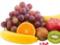 Doctors told how to eat right for people with diseased kidneys