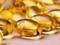Doctors called signs of unsafe deficiency of vitamin B12