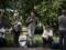 Residents of Slavyansk should be prepared for possible evacuation - mayor