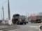 The Russian Federation pulled together a 30,000-strong army near Mariupol: an offensive is likely