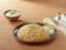 Nutritionists explained why bulgur is good for the elderly