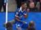 Shakhtar s footballer made a bright debut in the match of the English Premier League