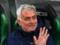 Cassano: Mourinho was by no means a great coach