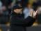 Klopp: So angry after the first 15 minutes of the match, I can t say words
