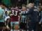 Newcastle couldn t beat West Gem