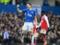 Everton – Arsenal 1:0 Video of a goal and an overview of the Premier League match