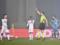 Sassuolo after victory over Milan beat Atalanta