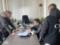 UAH 90 million stolen: SBU announced suspicion to the ex-head of the Sea Ports Administration and his subordinates