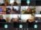“Article 111 for everyone”: SBU intervened in a zoom meeting of collaborators with curators from Moscow – enchanting video