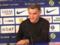 Galtje vіdpovіv Nagelsmann on suspicion of bluffing due to injuries