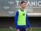 Yatsik: Lucescu would like me to take the initiative on myself more often, showing myself