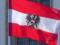 The Austrian labor market is fully opened for Ukrainian refugees