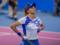 Украинская теннисистка Цуренко стала вице-чемпионкой турнира WTA